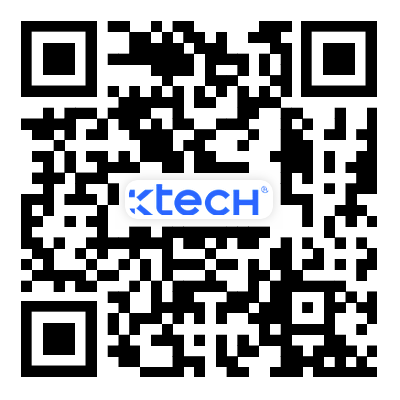 Ktech nueva tecnología energética Co., Ltd.